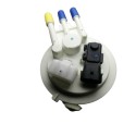 Bomba de Gasolina Completa Chevrolet S10 Pickup 1997-2000