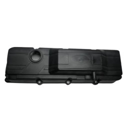 Tapa de Valvulas Para Kia Pregio 2.7 y 3.0 Lts