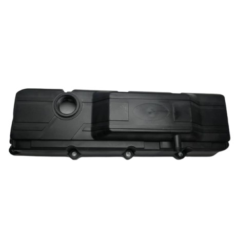 Tapa de Valvulas Kia Pregio 2.7 y 3.0 Lts