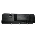 Tapa de Valvulas Para Kia Pregio 2.7 y 3.0 Lts