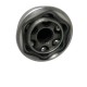 Punta Tripoide Ford Ecosport 4X2 y Focus 2002-2005 23x25