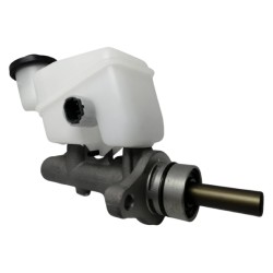 Bomba De Frenos Toyota Yaris Sport Belta 1.3 y 1.5 2006-2019