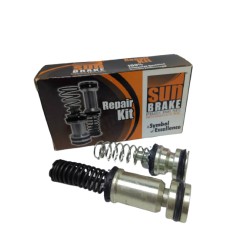 Kit Reparacion Bomba de Freno Blazer 1999 2002