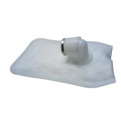 Filtro Bomba Gasolina Ford Focus Chery Tiggo