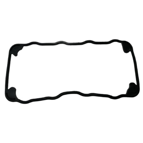 Empacadura Tapa Valvula Chevrolet Super Carry 1.0Lts