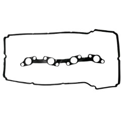 Empacadura Tapa Valvula Hilux 2.7