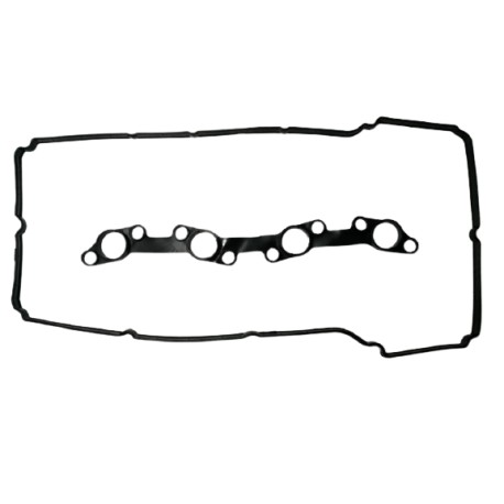 Empacadura Tapa Valvula Hilux 2.7