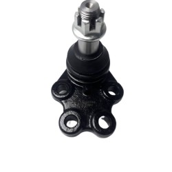 Muñon Inferior Chevrolet Silverado / Sierra / Cheyenne