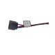 Conector Cuerpo de Aceleración Spark