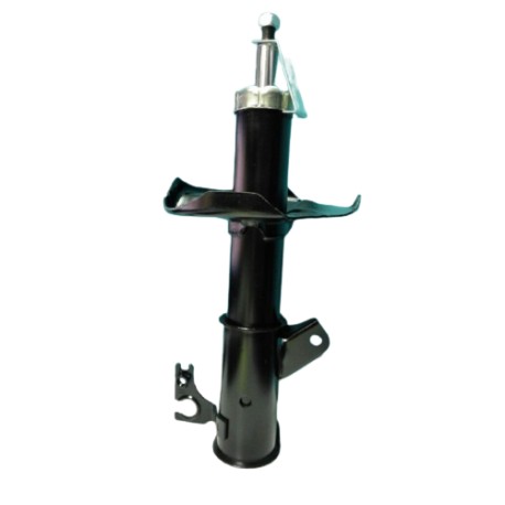 Amortiguador Delantero Derecho Laser / Allegro 00-05