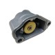 Termostato Aluminio Chevrolet Optra Limited Nubira Tacuma2.0