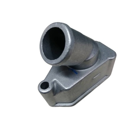 Termostato Aluminio Chevrolet Optra Limited Nubira Tacuma2.0