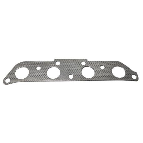 Empacadura Multiple de Escape Corolla 1.6 (90-98)