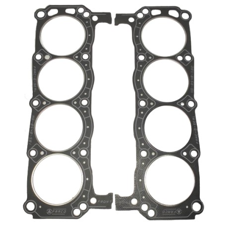 Empacadura Camara Ford 289 302 351 65-99