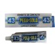 Cemento De Contacto Pegasold 43 70cc