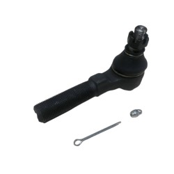 Terminal Externo Jeep Cherokee Wagoneer Wrangler Comanche