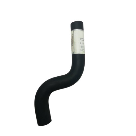 Manguera Chevrolet Optra Limited 1.8 16v Desfogue Primari