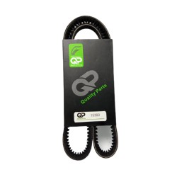 Correa en V 15390 39 Pulgadas