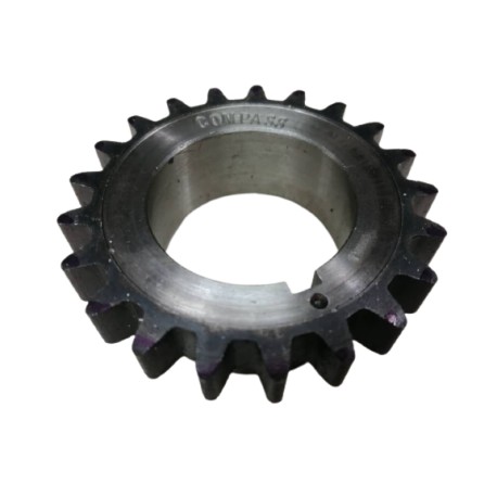 Engranaje Piñon Cigueñal Sencillo Ford F-150 302 y 351