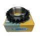 Engranaje Piñon Cigueñal Doble Jeep Dodge 318 360
