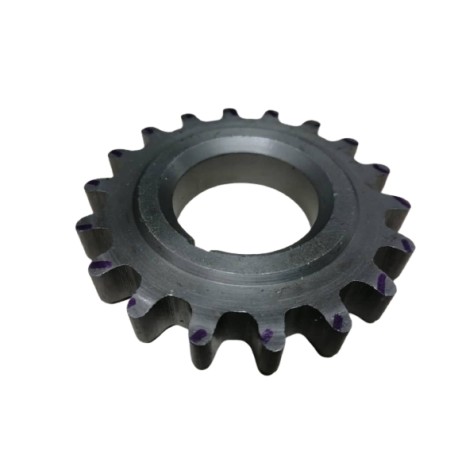 Engranaje Piñon Cigueñal Chevrolet 200 262 305 350