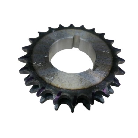 Engranaje Piñon Cigueñal Doble Chevrolet 305 350 V8