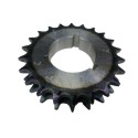 Engranaje Piñon Cigueñal Doble Chevrolet 305 350 V8