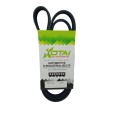 Correa Unica 5PK1320 ALT y D/H Daewoo Espero 2.0L 93/96