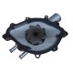 Bomba de Agua Ford Mustang 5.0L - 84