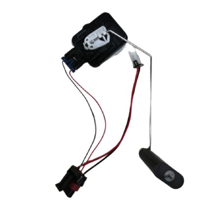 Flotante Bomba Gasolina Ford Fiesta Power Move Max
