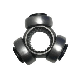 Triceta Chevrolet Aveo 22x32D