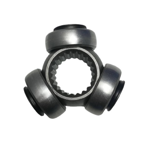Triceta Chevrolet Aveo 22x32D