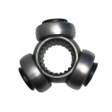 Triceta Chevrolet Aveo 22x32D