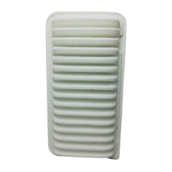Filtro Aire New Sensation 1.6 1.8Lts 2003-2008