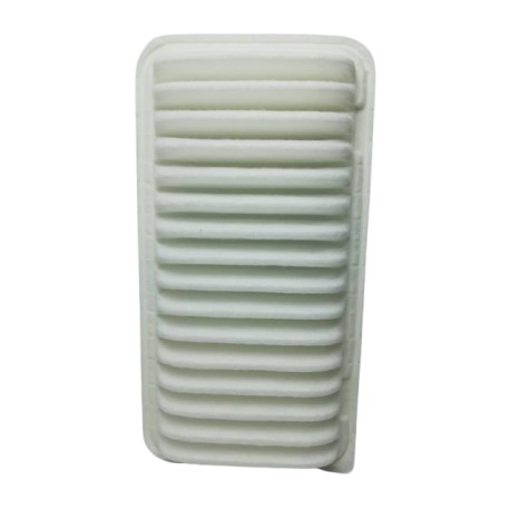 Filtro Aire New Sensation 1.6 1.8Lts 2003-2008
