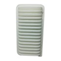 Filtro Aire New Sensation 1.6 1.8Lts 2003-2008