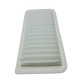 Filtro Aire New Sensation 1.6 1.8Lts 2003-2008