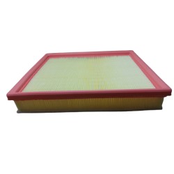 Filtro Aire Ford Ka 4L 1.6 Lts 2005 - 2007