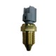 Sensor Temperatura Ford Explorer Expedition Bronco