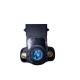 Sensor TPS Ford 250 350 Mazda B2300 1995-1997 Ranger 1994