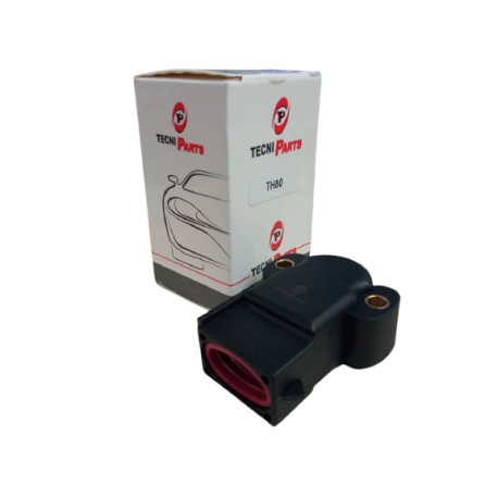Sensor TPS Ford 250 350 Mazda B2300 1995-1997 Ranger 1994