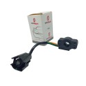 Sensor TPS Ford 250 350 Bronco 1986-1997 Motor 302 351