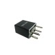 Relay Mini 5P Blazer Cheyenne Impala 12V 20-30A