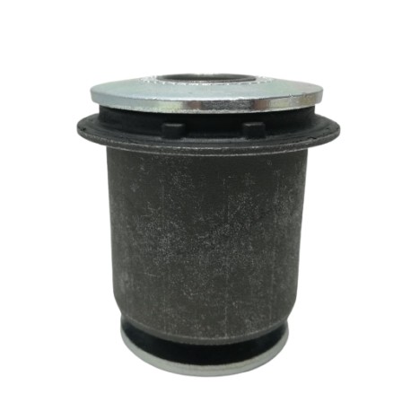 Buje Meseta Grande Toyota Meru 05-09 Prado 4Runner 99-02