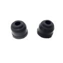 Kit de Gomas Buje Lapiz o Barra Delantera Explorer Fortaleza