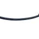 Cable Bujia Ford Ecosport 2.0 Ranger 2.3 Fiesta Titanium