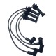 Cable Bujia Ford Ecosport 2.0 Ranger 2.3 Fiesta Titanium