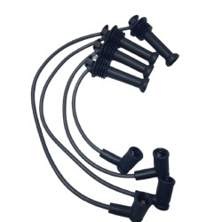 Cable Bujia Ford Ecosport 2.0 Ranger 2.3 Fiesta Titanium