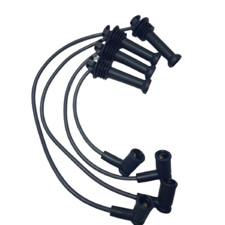Cable Bujia Ford Ecosport 2.0 Ranger 2.3 Fiesta Titanium