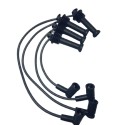Cable Bujia Ford Ecosport 2.0 Ranger 2.3 Fiesta Titanium